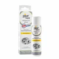 pjur med PREMIUM - Medizinisches Gleitgel auf Silikonbasis (100 ml)