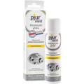 Pjur MED Premium Glide Gleitmittel auf Silikonbasis 100 ml