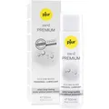 PJUR - MED SILIKON PREMIUM SCHMIERMITTEL 100 ML