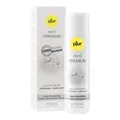 Pjur med Premium Glide · 100 ml · PZN 06119073