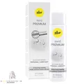 ♥ (974,50€/1L) ♥ 100ml pjur med Premium Gleitmittel Gleitgel