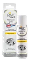 Frei Haus: 100ml pjur med Premium Glide Gleitgel - Gleitmittel auf Silikonbasis