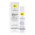 pjur MED Premium glide 100ml