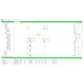 Schneider Electric EcoStruxure Control Expert CEXSPMCZXGPAZZ EcoStruxure