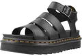 DR. MARTENS BLAIRE Schwarz