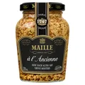 Maille Senf nach alter Art mit Weißwein