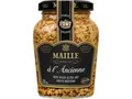 Maille Dijon Senf "Alte Art", 200 ml