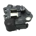 Regler OEM Valeo Neu - Vgl.Nr. 052000379 / 052000379500 / 593975