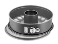 WMF Springform, (Set)
