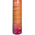 L'Oréal Paris Elvital Dry Shampoo for Flat Hair 200ml