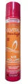 L'Oréal Paris Elvital Dream lenth Trockenshampoo 24h Duft 200 ml