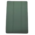 FINTIE Etui Samsung Galaxy Tab A9+ 11 Zoll 2023 Schlankes leichtes Etui Schutz