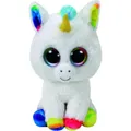 Ty Pixy Unicorn von Beanie Boo (15 cm) (36852)
