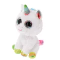 PIXY - Weißes Einhorn reg