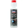 LIQUI MOLY 21898 SCR Anti-Kristall Additiv Konzentrat für Dieselmotoren mit AdBlue® 250 ml