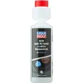 LiquiMoly  Anti-Kristall Additiv Konzentrat SCR für AdBlue