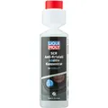 Liqui Moly SCR Anti-Kristall Additiv (0.25 l) (21898)