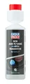 Liqui Moly SCR Anti-Kristall Additiv Konzentrat | 250 ml | Anti-Kristall Additiv Konzentrat für Dieselmotoren | Art.-Nr.: 21898