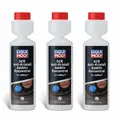 3x LIQUI MOLY 21898  SCR-Additiv Anti-Kristall Konzentrat für AdBlue® 250ml