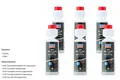 6x 250 ml Liqui Moly SCR Anti-Kristall Additiv Konzentrat für AdBlue