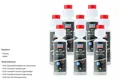 8x 250 ml Liqui Moly SCR Anti-Kristall Additiv Konzentrat für AdBlue