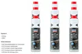 9x 250 ml Liqui Moly SCR Anti-Kristall Additiv Konzentrat für AdBlue