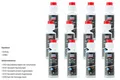 12x 250 ml Liqui Moly SCR Anti-Kristall Additiv Konzentrat für AdBlue
