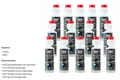 14x 250 ml Liqui Moly SCR Anti-Kristall Additiv Konzentrat für AdBlue