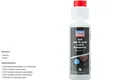 250 ml Liqui Moly SCR Anti-Kristall Additiv Konzentrat für AdBlue