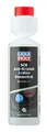 LIQUI MOLY 21898 SCR Anti-Kristall Additiv AdBlue® Konzen­trat 250ml