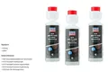 3x 250 ml Liqui Moly SCR Anti-Kristall Additiv Konzentrat für AdBlue
