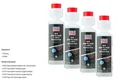 4x 250 ml Liqui Moly SCR Anti-Kristall Additiv Konzentrat für AdBlue