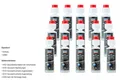 15x 250 ml Liqui Moly SCR Anti-Kristall Additiv Konzentrat für AdBlue