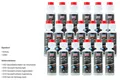 19x 250 ml Liqui Moly SCR Anti-Kristall Additiv Konzentrat für AdBlue