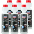 Liqui Moly Anti-Kristall SCR 6x 250ml Konzentrat Anti-Kristallisation für AdBlue