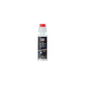 Liqui Moly SCR Anti Kristall Additiv, 250 ml