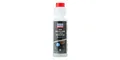 (90,00/Liter) Liqui Moly SCR Anti-Kristall Additiv Konzentrat für AdBlue® 250ml