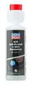 LIQUI MOLY DEF ANTI CHRYSTAL ADDITIVE 21898