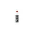 Kraftstoffadditiv LIQUI MOLY 21898 SCR Anti-Kristall Additiv Konzentrat für