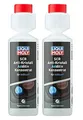 LIQUI MOLY SCRAntiKristall AdditivKonzentrat für Dieselmotoren 2x250ml21898