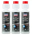 LIQUI MOLY SCR Anti-Kristall Additiv Konzentrat Dieselmotoren 3x250ml 21898