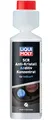 Liqui Moly SCR Anti-Kristall Additiv Konzentrat für AdBlue® 1x250 ml für Ad Blue