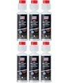Liqui Moly SCR Anti-Kristall Additiv Konzentrat für AdBlue® 6x250 ml für Ad Blue