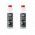 2x LIQUI MOLY 21898 SCR Anti-Kristall Additiv Konzen­trat 250ml