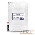 MANNOL 10 L LITER READY-TO-USE ADBLUE® HARNSTOFFLÖSUNG + ANTI-KRISTALL ADDITIV