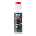 LIQUI MOLY 21898 SCR Anti-Kristall Additiv Konzentrat für Dieselmotoren mit