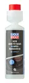 Additiv LIQUI MOLY 21898 SCR-Additiv Anti-Kristall Konzentrat für AdBlue® 250ml