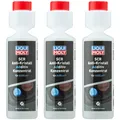 Liqui Moly Anti-Kristall SCR 3x 250ml Konzentrat Anti-Kristallisation für AdBlue