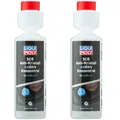 Liqui Moly Anti-Kristall SCR 2x 250ml Konzentrat Anti-Kristallisation für AdBlue