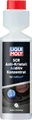 LIQUI MOLY SCR Anti-Kristall Additiv Konzentrat für AdBlue 250 ml (21898)